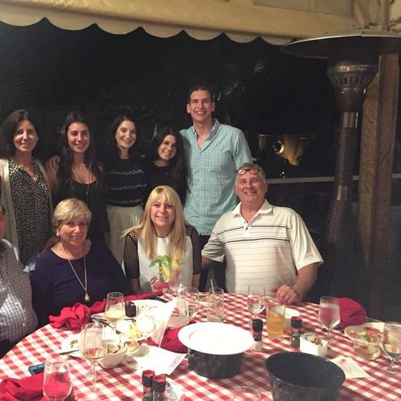 Meet your Posher, Sheryl - Picture 1 of 1